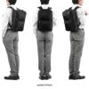 サムソナイト Debonair 5 ビジネスリュック Samsonite hs3-005