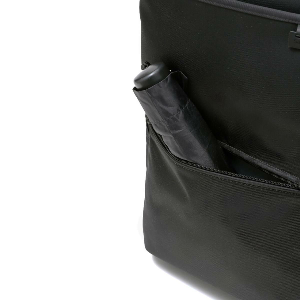 サムソナイト Debonair 5 ビジネスリュック Samsonite hs3-005