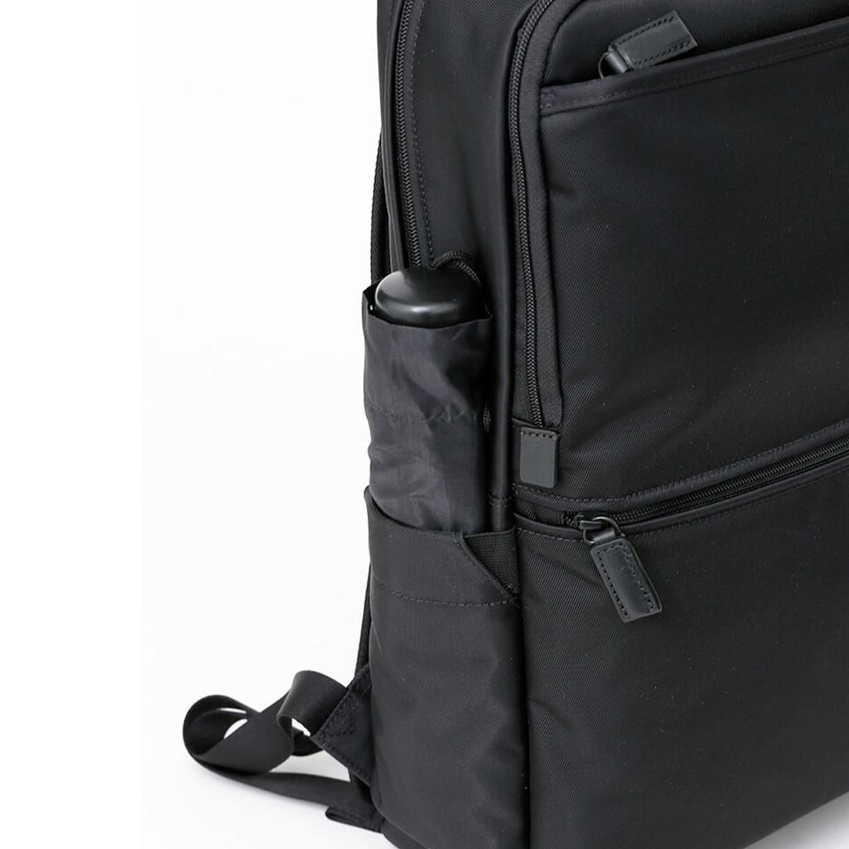 サムソナイト Debonair 5 ビジネスリュック Samsonite hs3-005