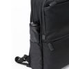 サムソナイト Debonair 5 ビジネスリュック Samsonite hs3-005
