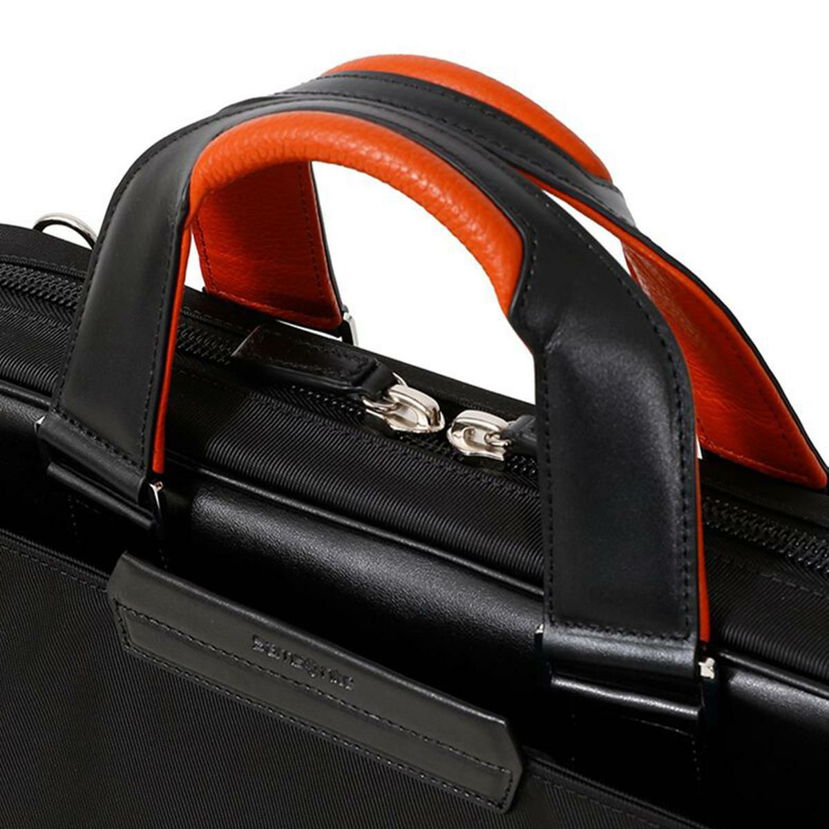 サムソナイト EPID4 ブリーフケース Samsonite qs3-001