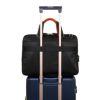 サムソナイト EPID4 ブリーフケース Samsonite qs3-001