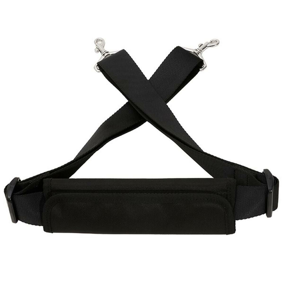 サムソナイト EPID4 ブリーフケース Samsonite qs3-001