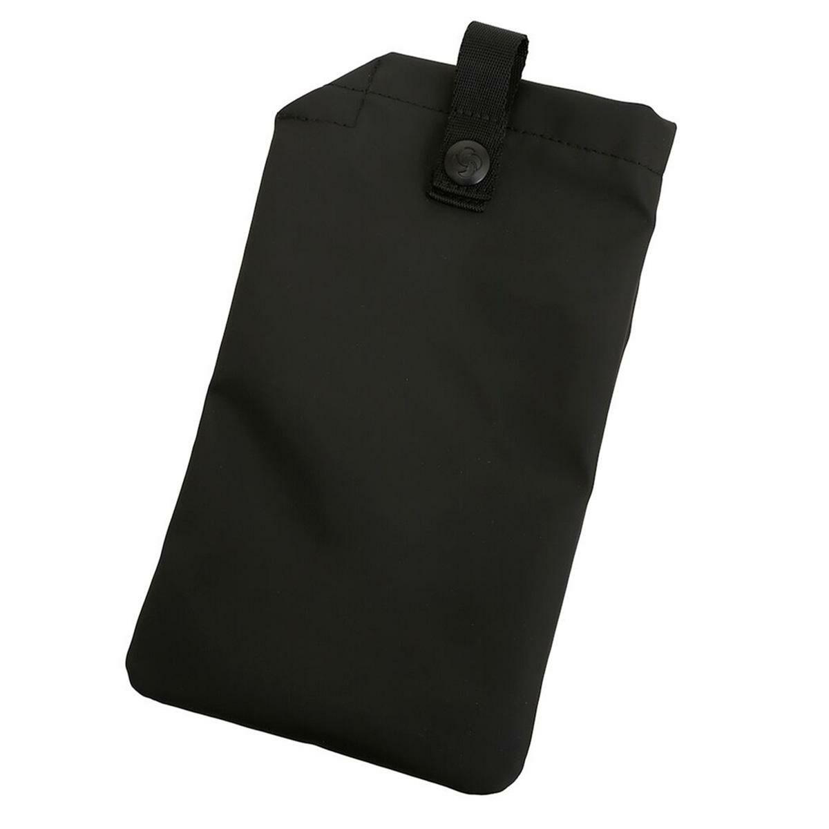 サムソナイト EPID4 ブリーフケース Samsonite qs3-001