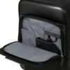 サムソナイト EPID4 ビジネスリュック Samsonite qs3-004