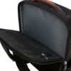 サムソナイト EPID4 ビジネスリュック Samsonite qs3-004