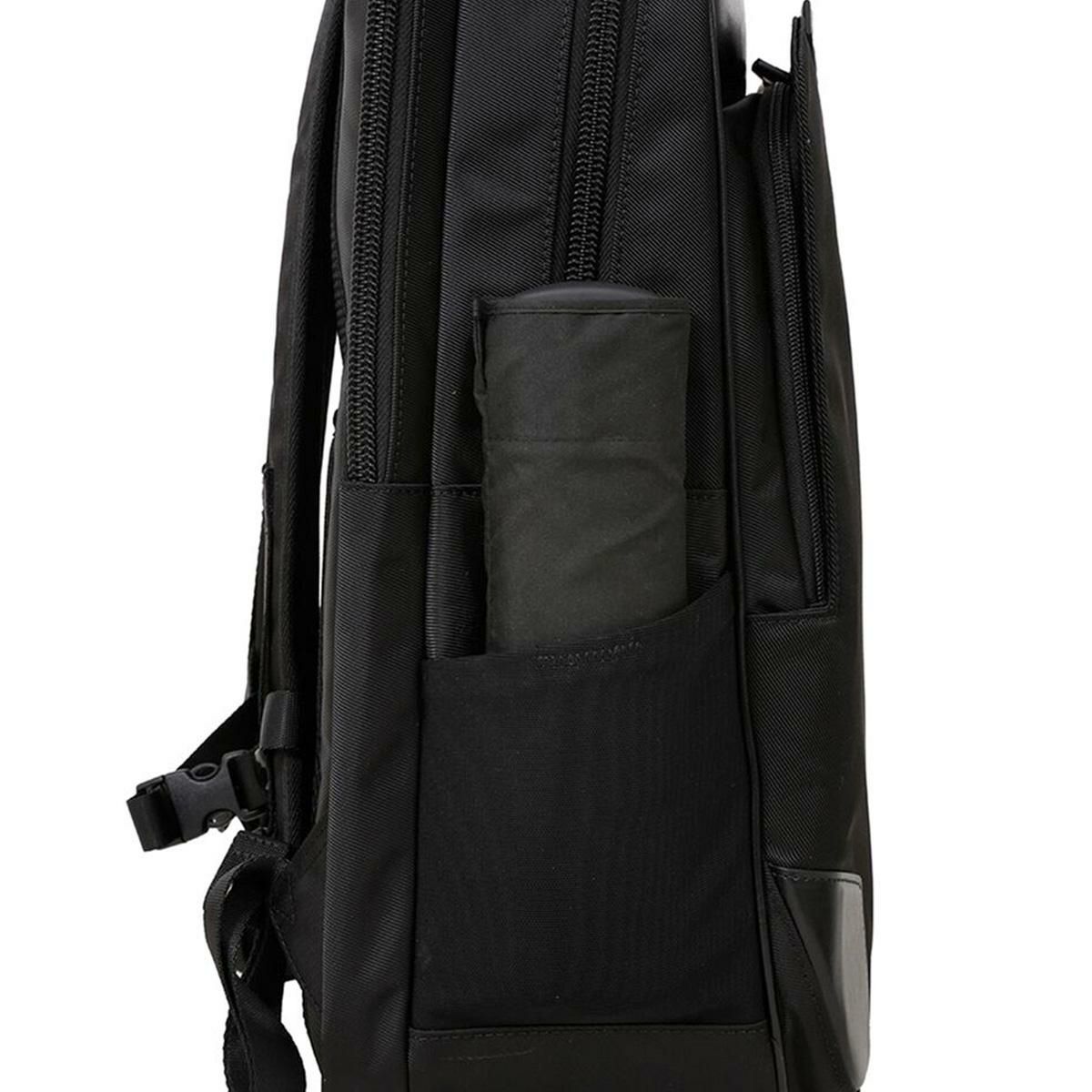 サムソナイト EPID4 ビジネスリュック Samsonite qs3-004