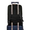 サムソナイト EPID4 ビジネスリュック Samsonite qs3-004