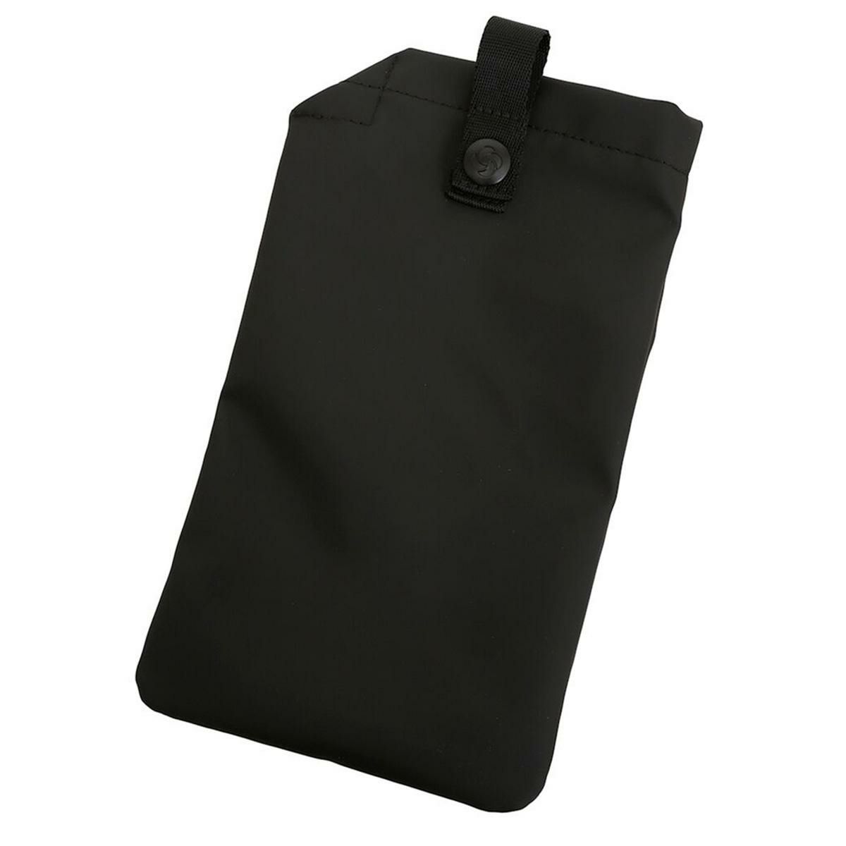 サムソナイト EPID4 ビジネスリュック Samsonite qs3-004