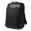 サムソナイト EPID4 ビジネスリュック Samsonite qs3-004