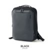 サムソナイト JET BIZ 3 ビジネスリュック Samsonite qz8-001
