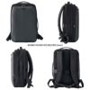サムソナイト JET BIZ 3 ビジネスリュック Samsonite qz8-001