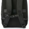 サムソナイト JET BIZ 3 ビジネスリュック Samsonite qz8-001