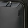 サムソナイト JET BIZ 3 ビジネスリュック Samsonite qz8-001