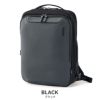 サムソナイト JET BIZ 3 ビジネスリュック Samsonite qz8-002