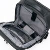 サムソナイト JET BIZ 3 ビジネスリュック Samsonite qz8-002