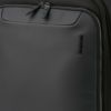 サムソナイト JET BIZ 3 ビジネスリュック Samsonite qz8-002
