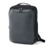 サムソナイト JET BIZ 3 ビジネスリュック Samsonite qz8-002