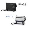 ノーティカ NTC-12 サコッシュ NAUTICA ntc-370-7060