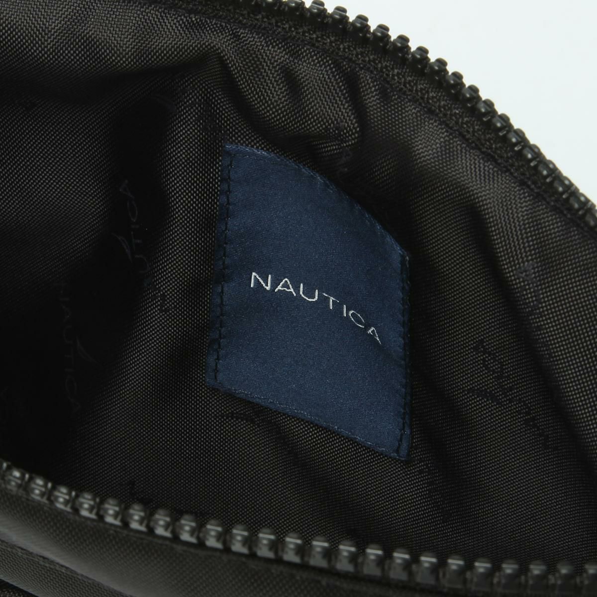 ノーティカ NTC-12 サコッシュ NAUTICA ntc-370-7060