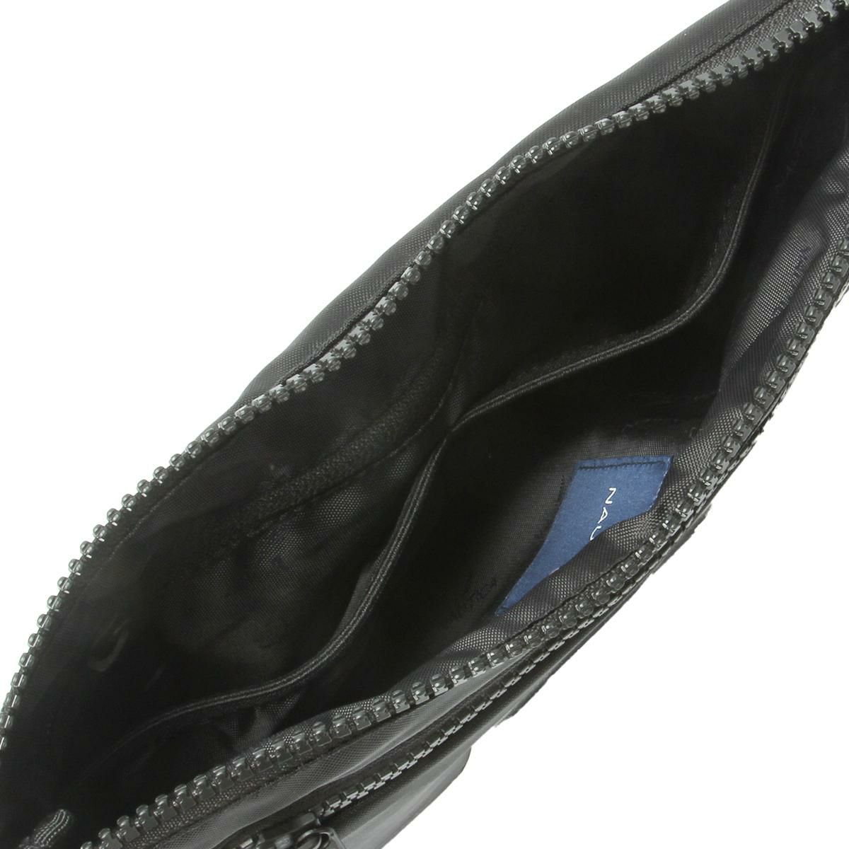 ノーティカ NTC-12 サコッシュ NAUTICA ntc-370-7060