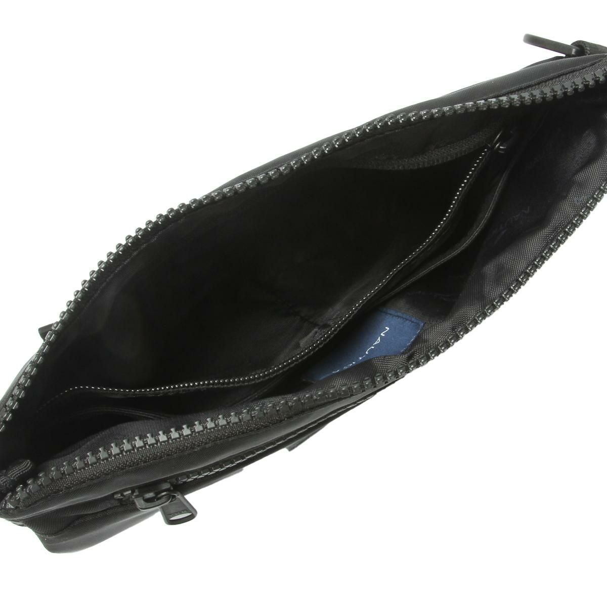 ノーティカ NTC-12 サコッシュ NAUTICA ntc-370-7060