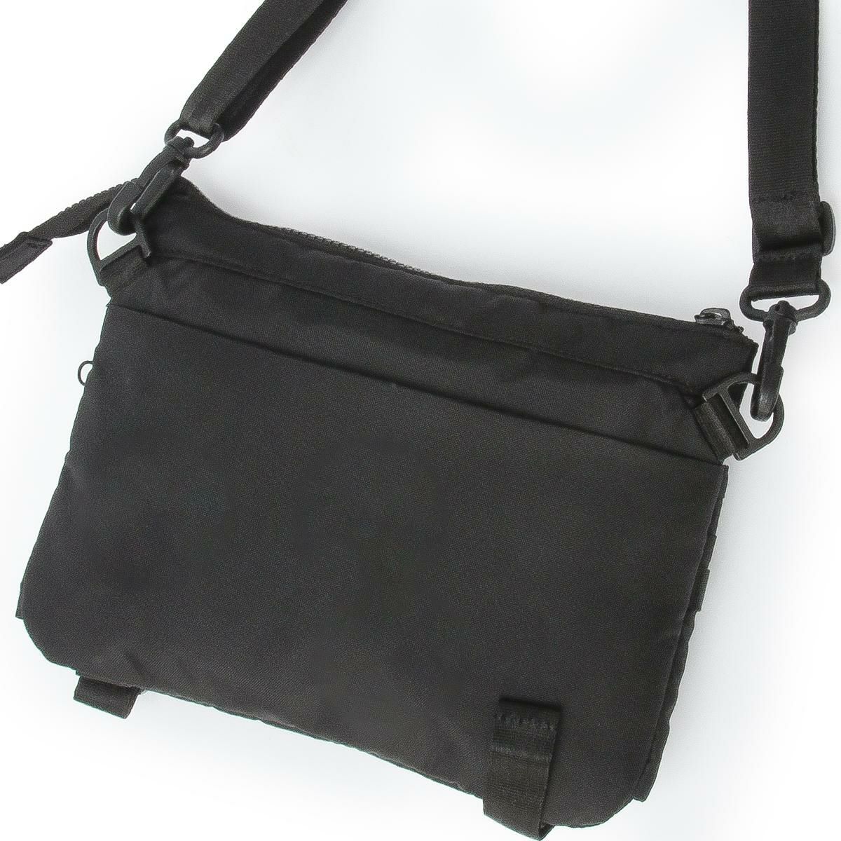 ノーティカ NTC-12 サコッシュ NAUTICA ntc-370-7060