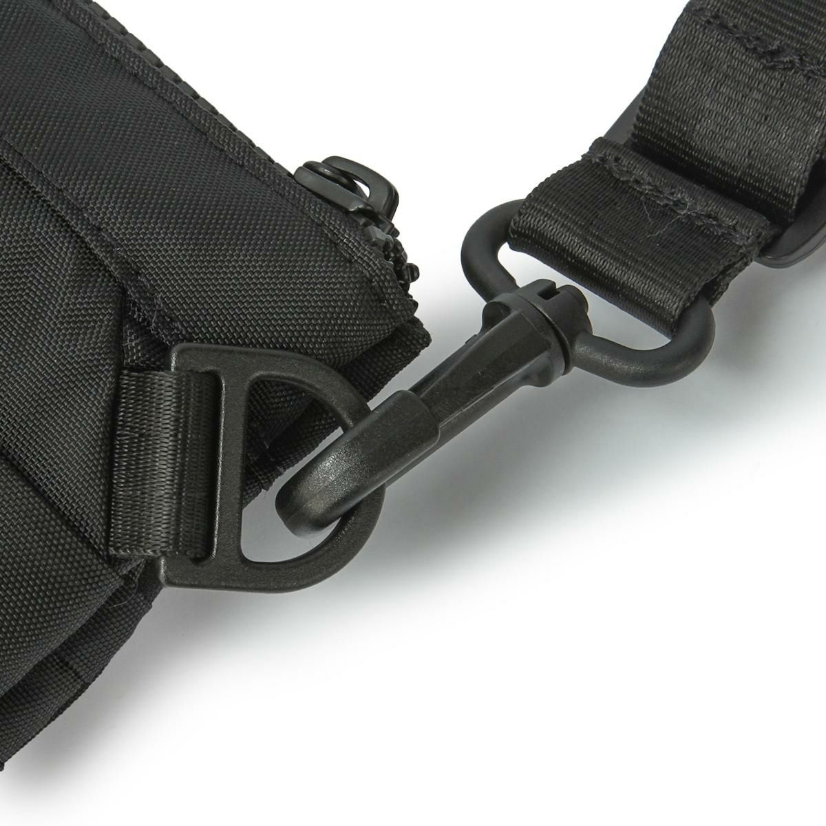 ノーティカ NTC-12 サコッシュ NAUTICA ntc-370-7060