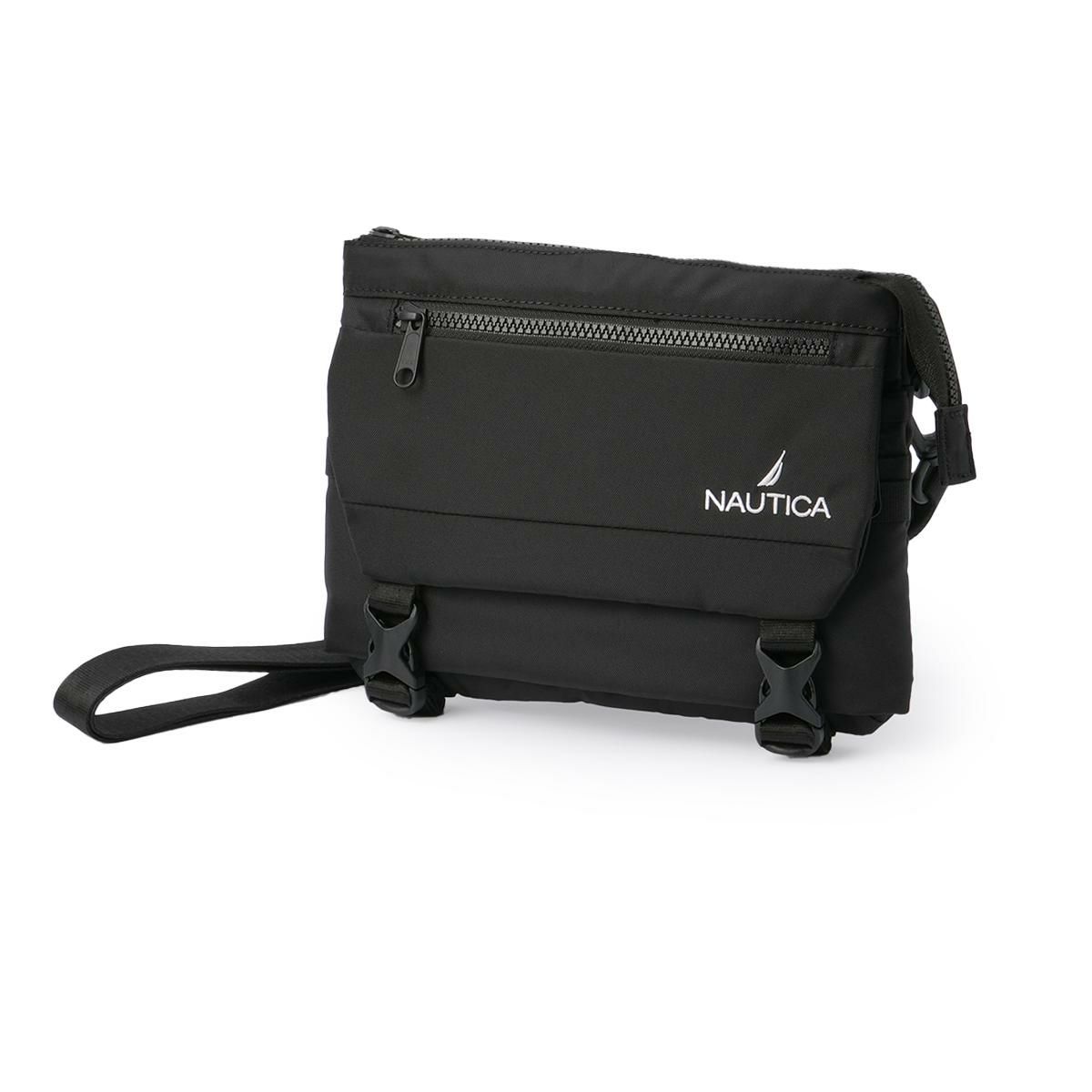 ノーティカ NTC-12 サコッシュ NAUTICA ntc-370-7060