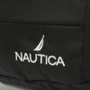 ノーティカ NTC-12 ウエストバッグ NAUTICA ntc-370-7061