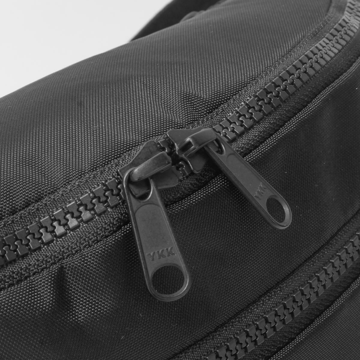 ノーティカ NTC-12 ウエストバッグ NAUTICA ntc-370-7061