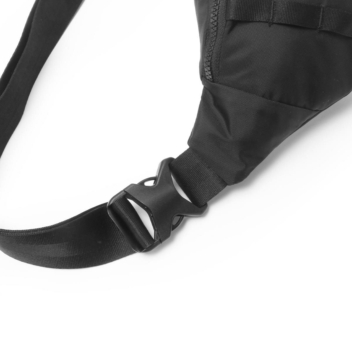 ノーティカ NTC-12 ウエストバッグ NAUTICA ntc-370-7061