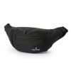 ノーティカ NTC-12 ウエストバッグ NAUTICA ntc-370-7061