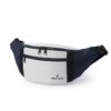 ノーティカ NTC-12 ウエストバッグ NAUTICA ntc-370-7061