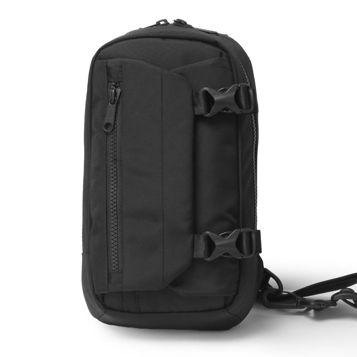 ノーティカ NTC-12 ボディバッグ NAUTICA ntc-370-7062