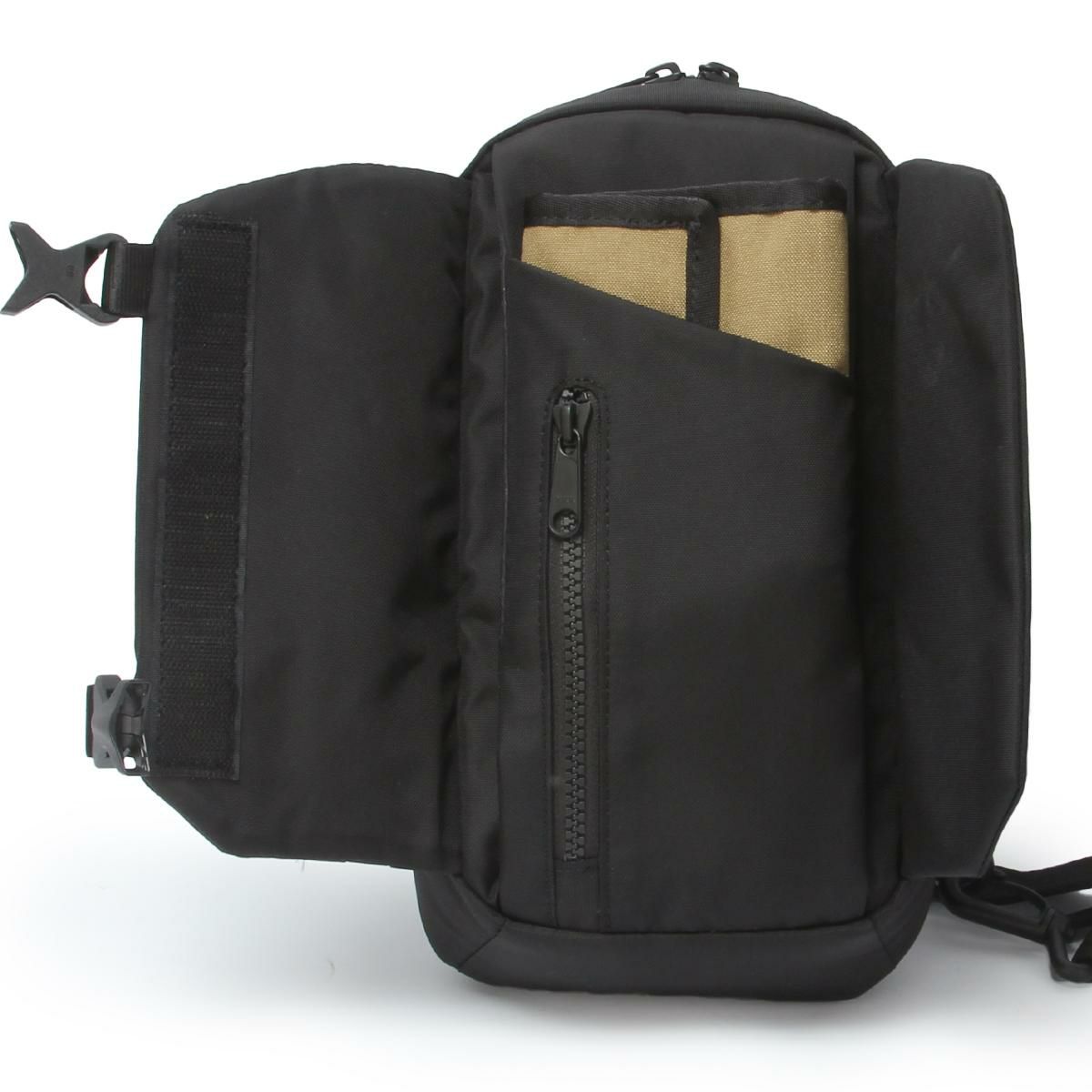 ノーティカ NTC-12 ボディバッグ NAUTICA ntc-370-7062