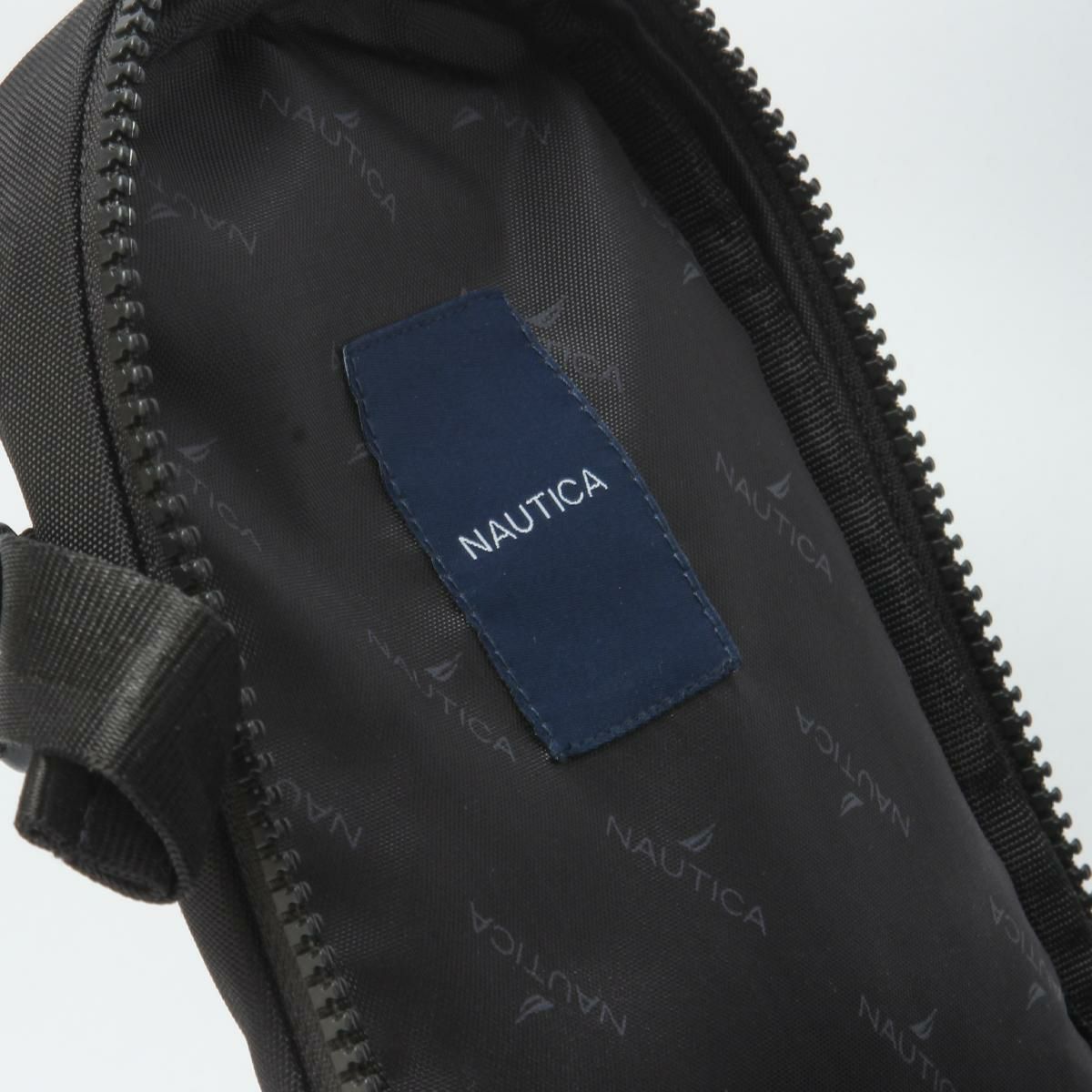 ノーティカ NTC-12 ボディバッグ NAUTICA ntc-370-7062