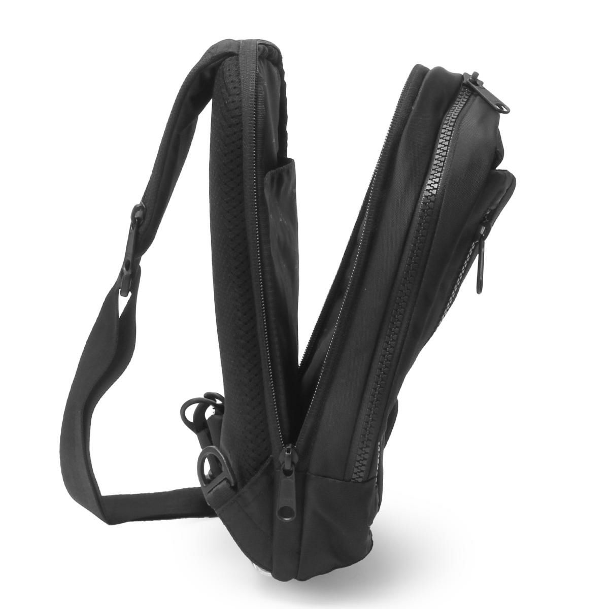 ノーティカ NTC-12 ボディバッグ NAUTICA ntc-370-7062