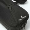 ノーティカ NTC-12 ボディバッグ NAUTICA ntc-370-7062