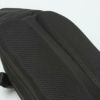 ノーティカ NTC-12 ボディバッグ NAUTICA ntc-370-7062