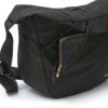 ノーティカ NTC-12 ショルダーバッグ NAUTICA ntc-370-7063