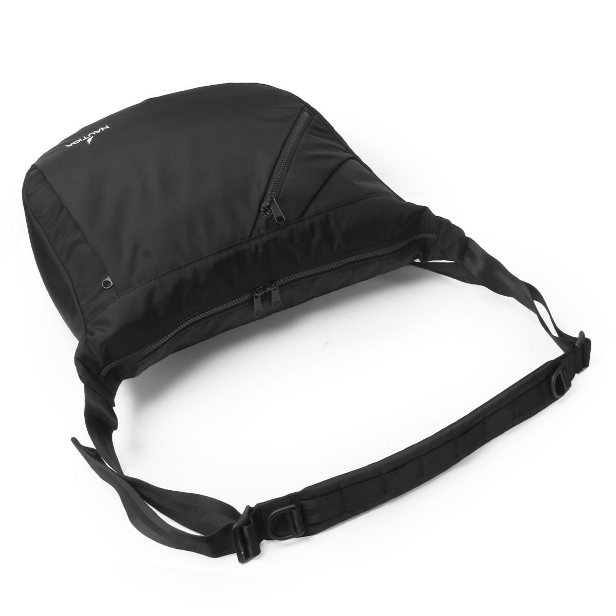 ノーティカ NTC-12 ショルダーバッグ NAUTICA ntc-370-7063