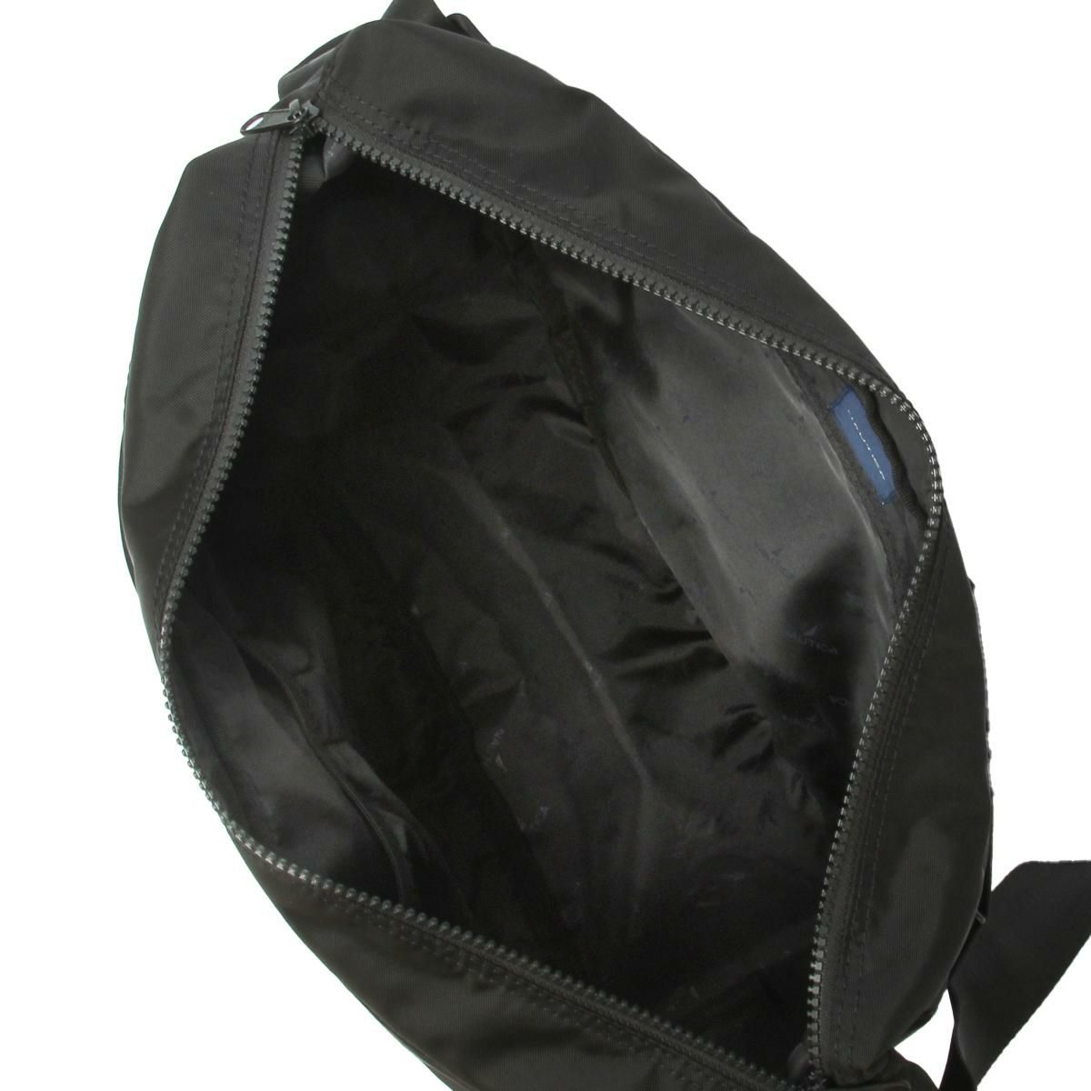 ノーティカ NTC-12 ショルダーバッグ NAUTICA ntc-370-7063