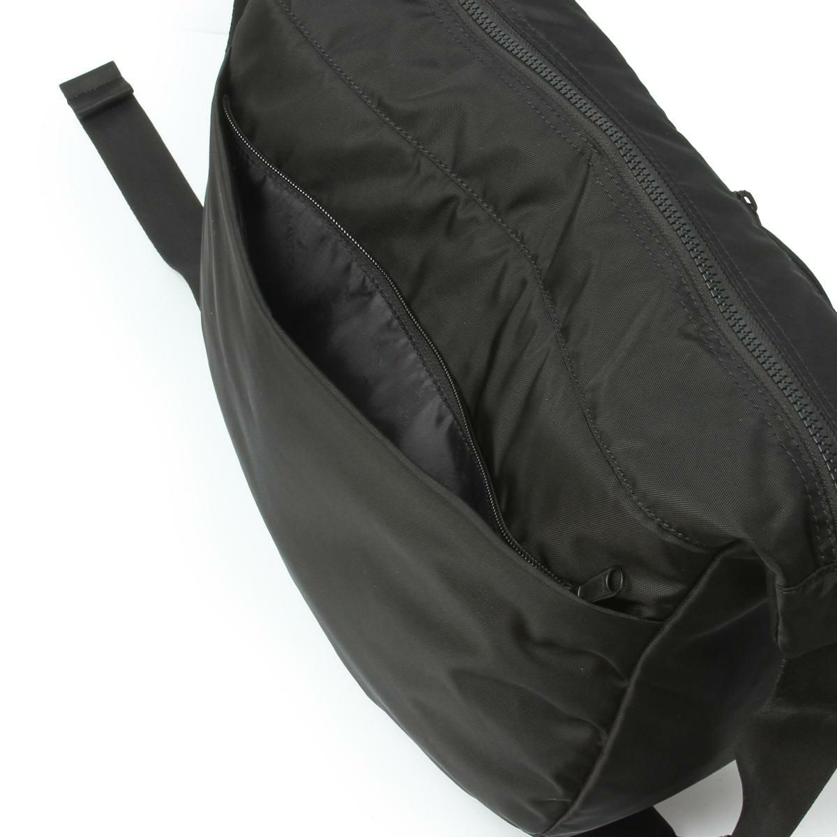 ノーティカ NTC-12 ショルダーバッグ NAUTICA ntc-370-7063
