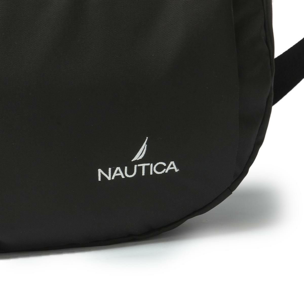 ノーティカ NTC-12 ショルダーバッグ NAUTICA ntc-370-7063