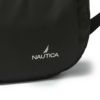 ノーティカ NTC-12 ショルダーバッグ NAUTICA ntc-370-7063