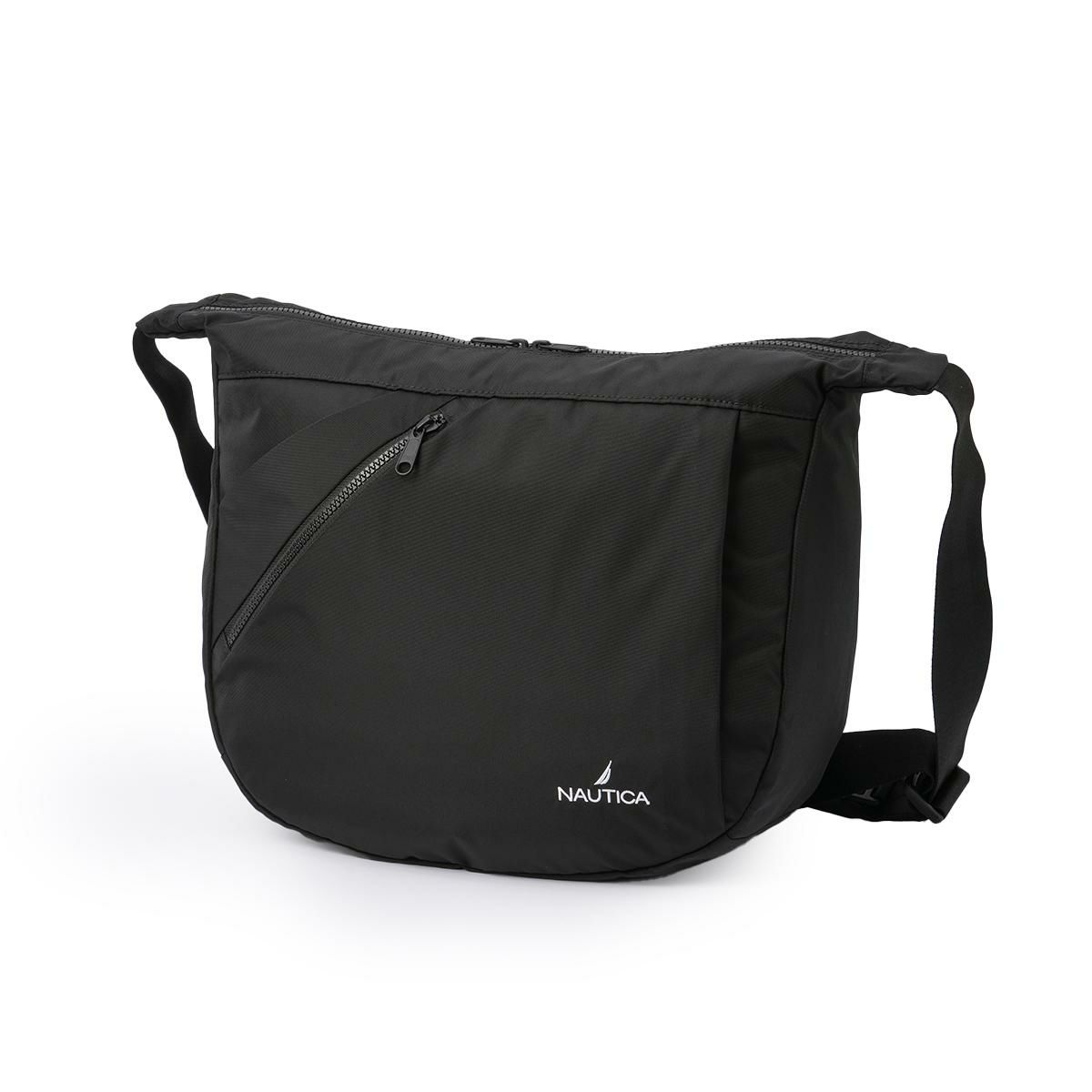 ノーティカ NTC-12 ショルダーバッグ NAUTICA ntc-370-7063