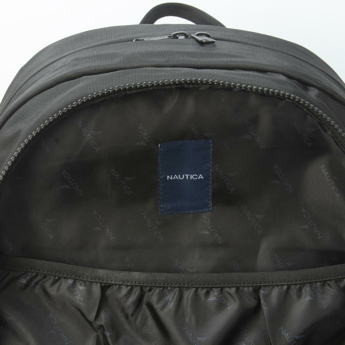 ノーティカ NTC-12 リュック NAUTICA ntc-370-7065