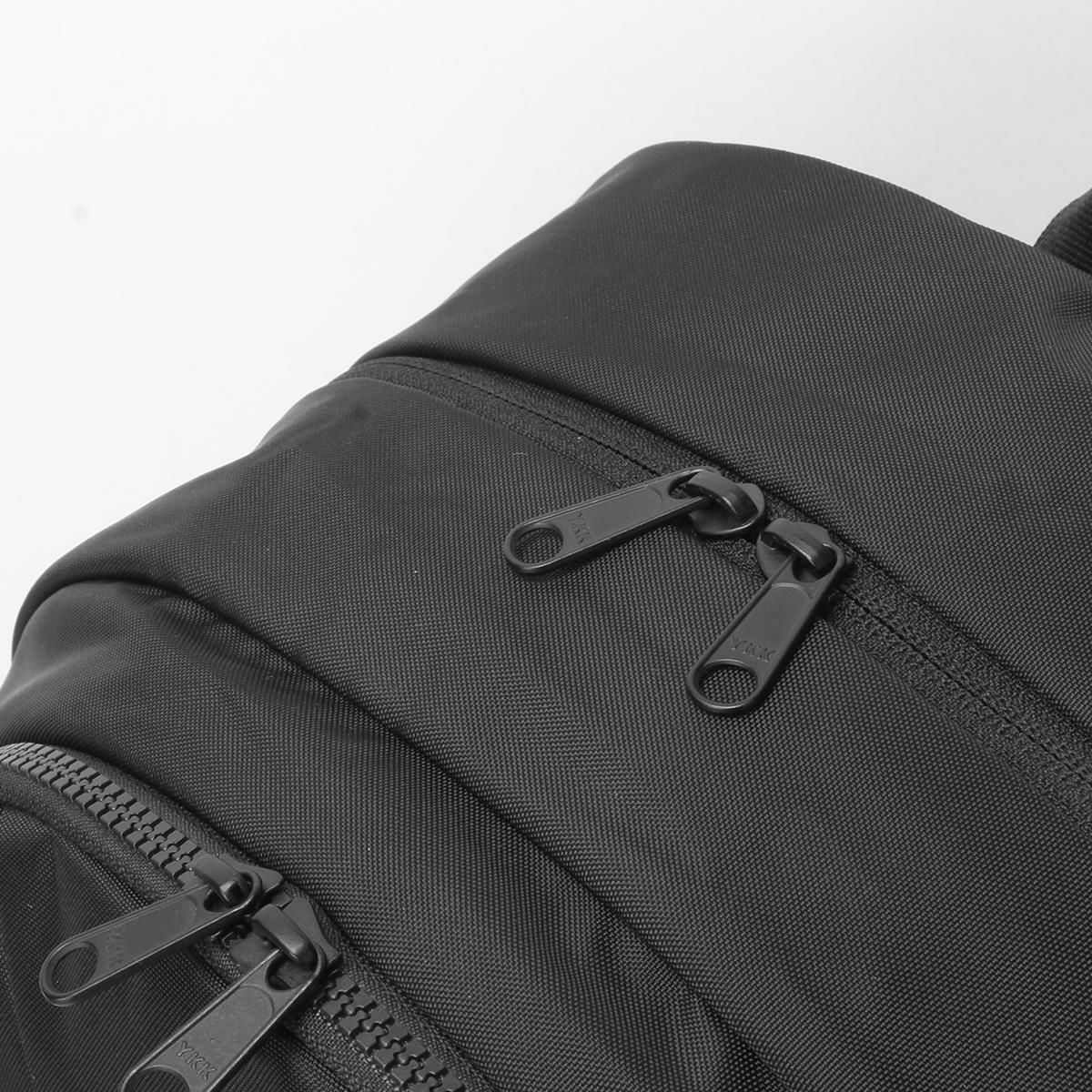 ノーティカ NTC-12 リュック NAUTICA ntc-370-7065