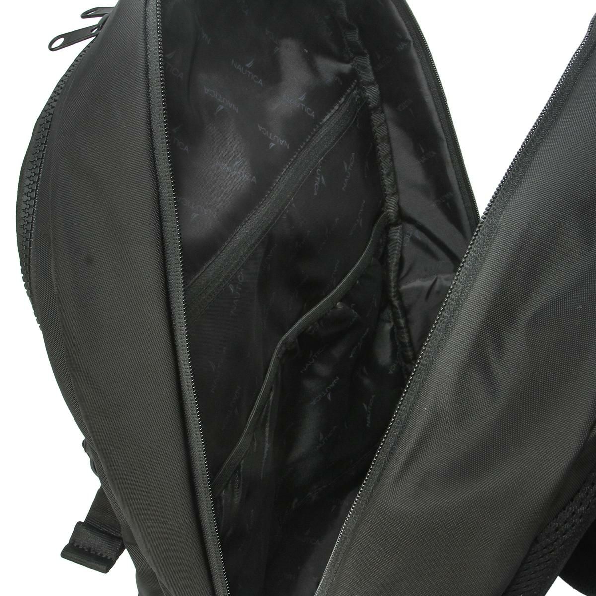 ノーティカ NTC-12 リュック NAUTICA ntc-370-7065